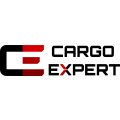 Cargo Expert d.o.o.